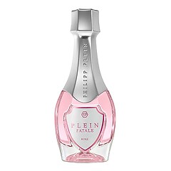 Plein Fatale Rosé - eau de parfum , Philipp Plein